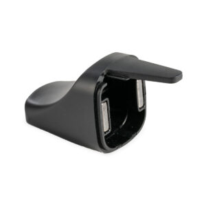 xmax v3 pro mouthpiece tip close view.jpg