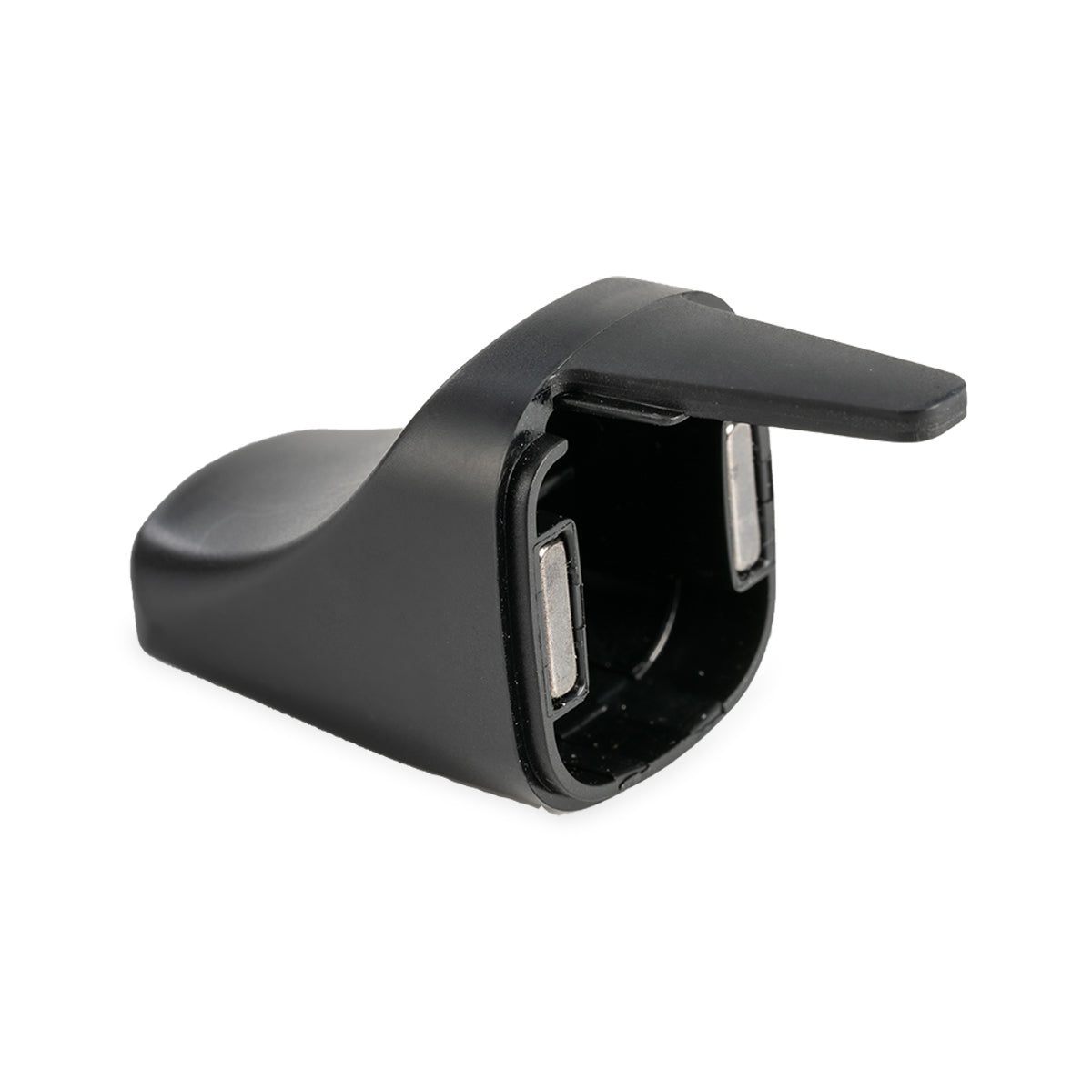 xmax v3 pro mouthpiece tip close view.jpg