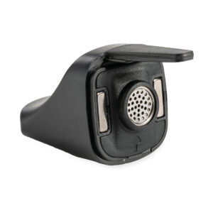 xmax v3 pro plastic mouthpiece close with metal screen.jpg