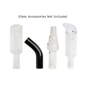 xmax v3 pro potv all accessories.jpg