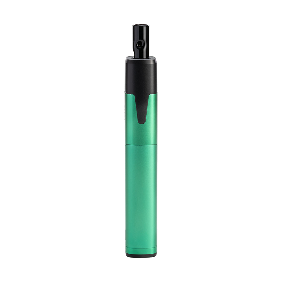 xmax v3 pro potv green back view 7eb21e67 a053 4971 acc3 599a328fbe3b.jpg