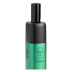 xmax v3 pro potv green close view 8ba2d532 9ed1 44b9 b668 618e79d8c1fb.jpg