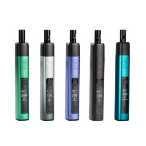 xmax v3 pro potv green family shot f81b2276 6c6a 43ab a843 8ecdc8f8ba2f.jpg