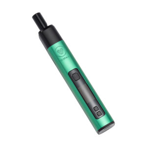 xmax v3 pro potv green land view.jpg