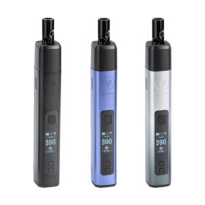 xmax v3 pro potv vaporizer all colors family view.jpg