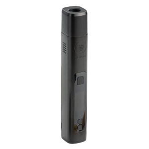 xmax v3 pro potv vaporizer black.jpg