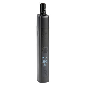 xmax v3 pro potv vaporizer black with temperature control buttons tech specs 59cf7dc1 4f87 411a 9c5b 82df7a6bd3c2.jpg