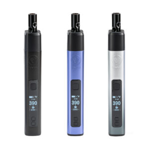 xmax v3 pro potv vaporizer front view.jpg