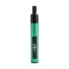 xmax v3 pro potv vaporizer green front view cf91be5d acdd 4bf6 8db3 dab83dc139e2.jpg