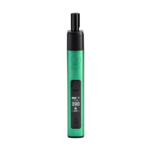 xmax v3 pro potv vaporizer green front view cf91be5d acdd 4bf6 8db3 dab83dc139e2.jpg
