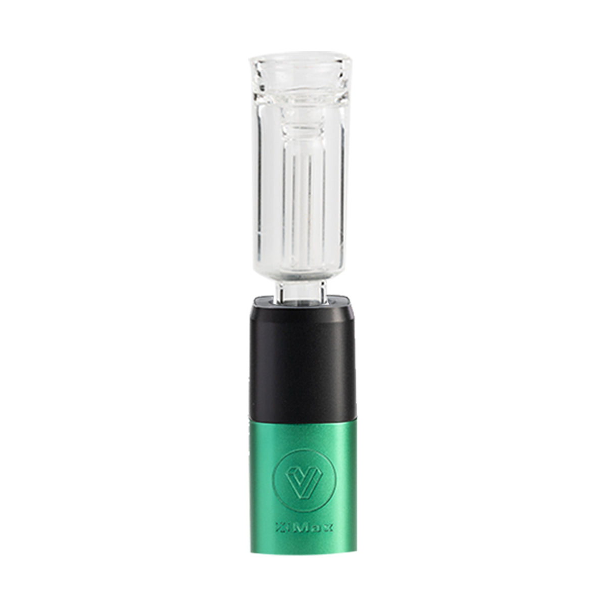 xmax v3 pro potv vaporizer green with mini bubbler 2 f40a221b f633 4139 83c2 55da6e1a5375.jpg