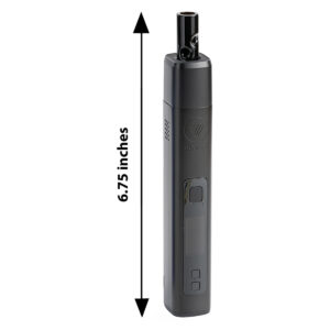 xmax v3 pro potv vaporizer length.jpg