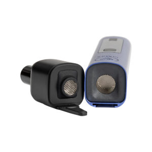 xmax v3 pro potv vaporizer purple top open view.jpg