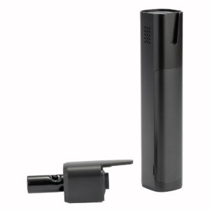 xmax v3 pro potv vaporizer with accessory attachment.jpg