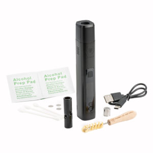 xmax v3 pro potv vaporizer with all accessories.jpg