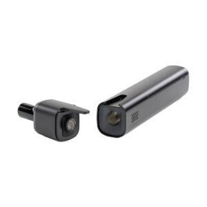 xmax v3 pro potv vaporizer with open view.jpg