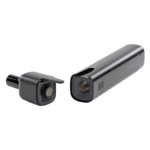 xmax v3 pro potv vaporizer with open view 674aae16 73e9 43ee ace6 9d15c22be64d.jpg