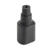 xmax v3 pro silicone water pipe adapter.jpg