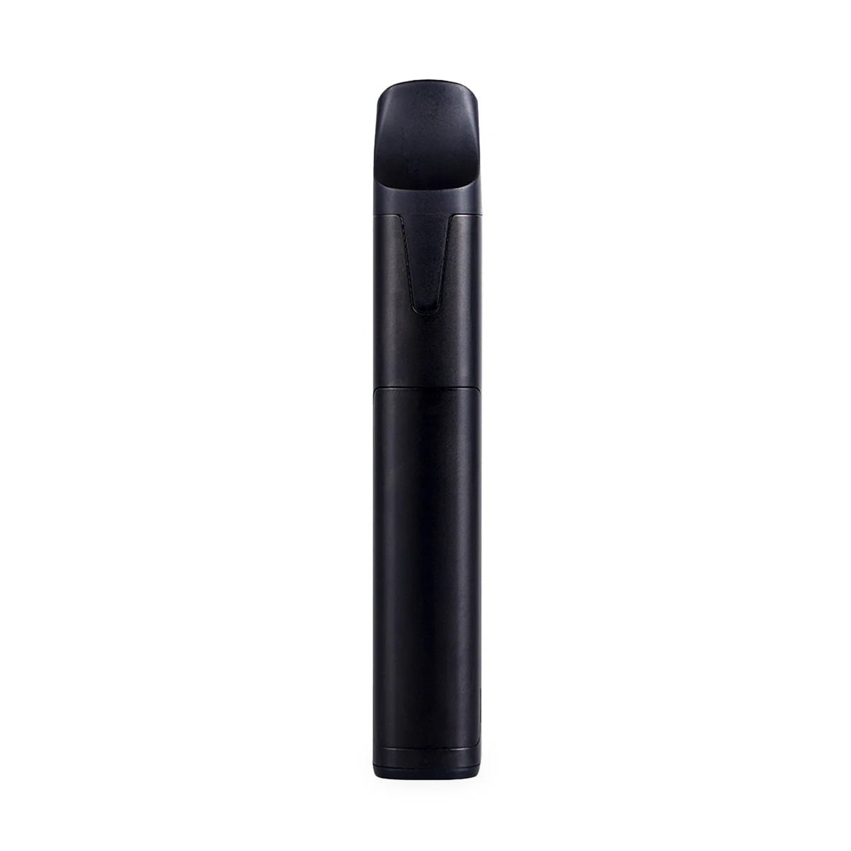 xmax v3 pro vaporizer back view.png xmax v3 pro vaporizer back view.png