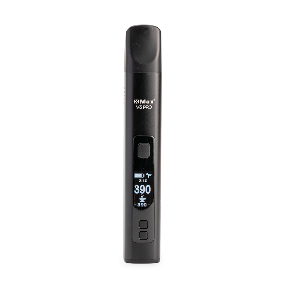xmax v3 pro vaporizer black.jpg xmax v3 pro vaporizer black.jpg