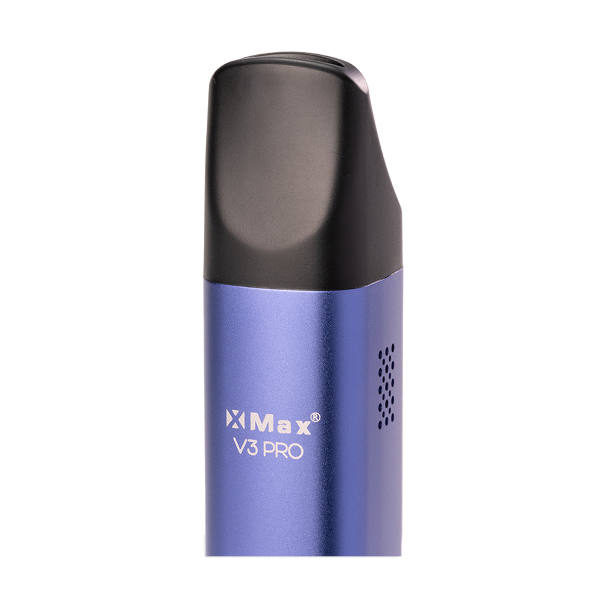 xmax v3 pro vaporizer close view.jpg xmax v3 pro vaporizer close view.jpg