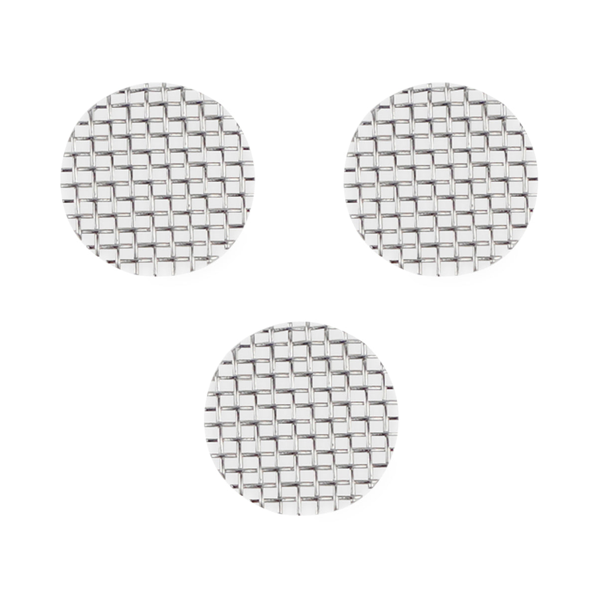xmax v3 pro vaporizer mesh screen 1.jpg xmax v3 pro vaporizer mesh screen 1.jpg