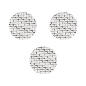 xmax v3 pro vaporizer mesh screen c1b45109 b211 4b92 bf7e 41614179bc75.jpg