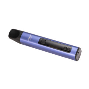 xmax v3 pro vaporizer purple land view.jpg