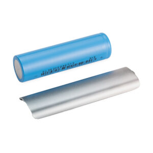 xmax v3 pro vaporizer silver battery lid.jpg