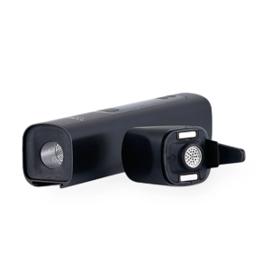 xmax v3 pro vaporizer with mouthpiece.png