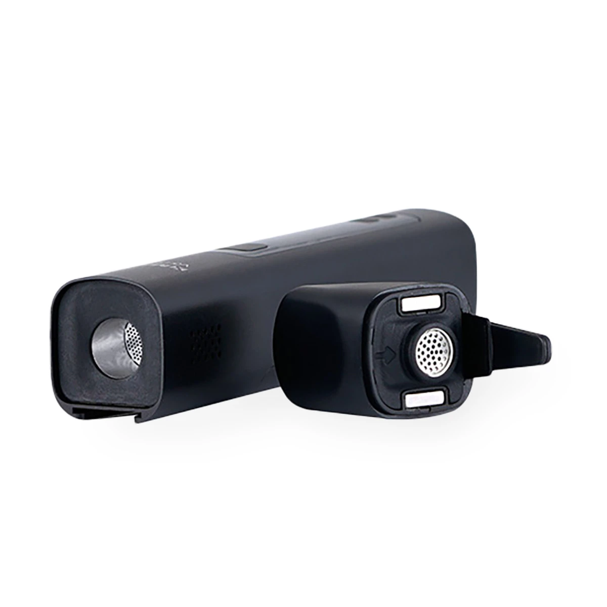 xmax v3 pro vaporizer with mouthpiece.png xmax v3 pro vaporizer with mouthpiece.png