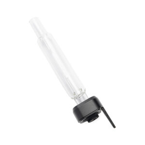 xmax v3 pro water bubbler.jpg