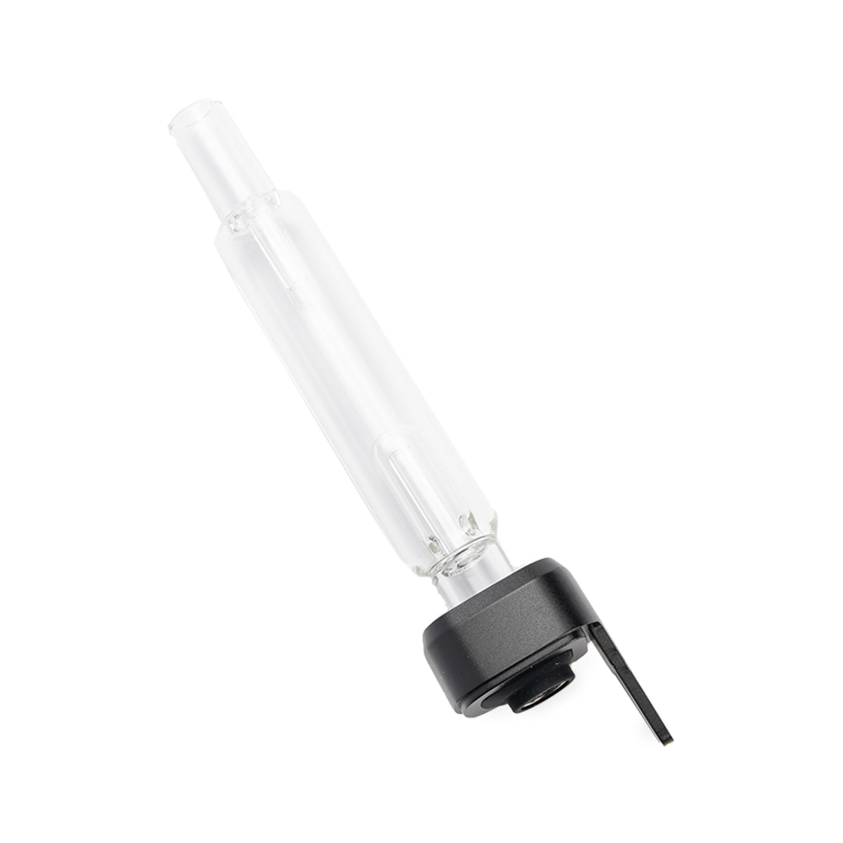xmax v3 pro water bubbler.jpg