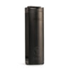 xmax starry potv vaporizer 6a355c57 6fe8 4a1f 964a 377c1b13c302.jpg