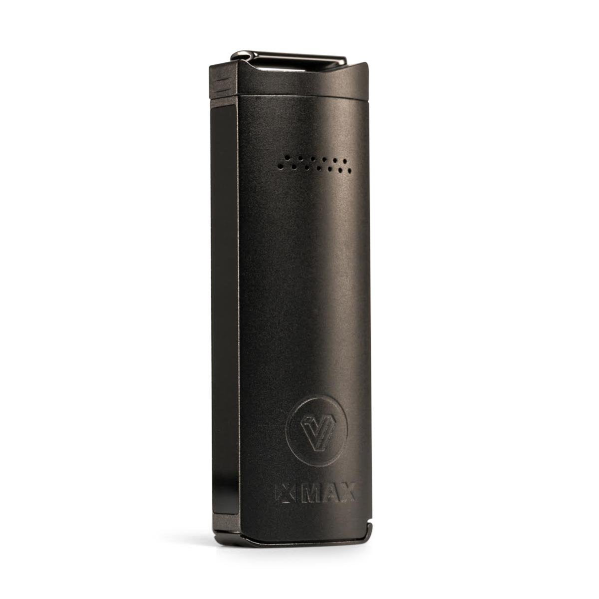 xmax starry potv vaporizer 6a355c57 6fe8 4a1f 964a 377c1b13c302.jpg