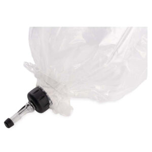 xq2 vaporizer balloon by arizer.jpg