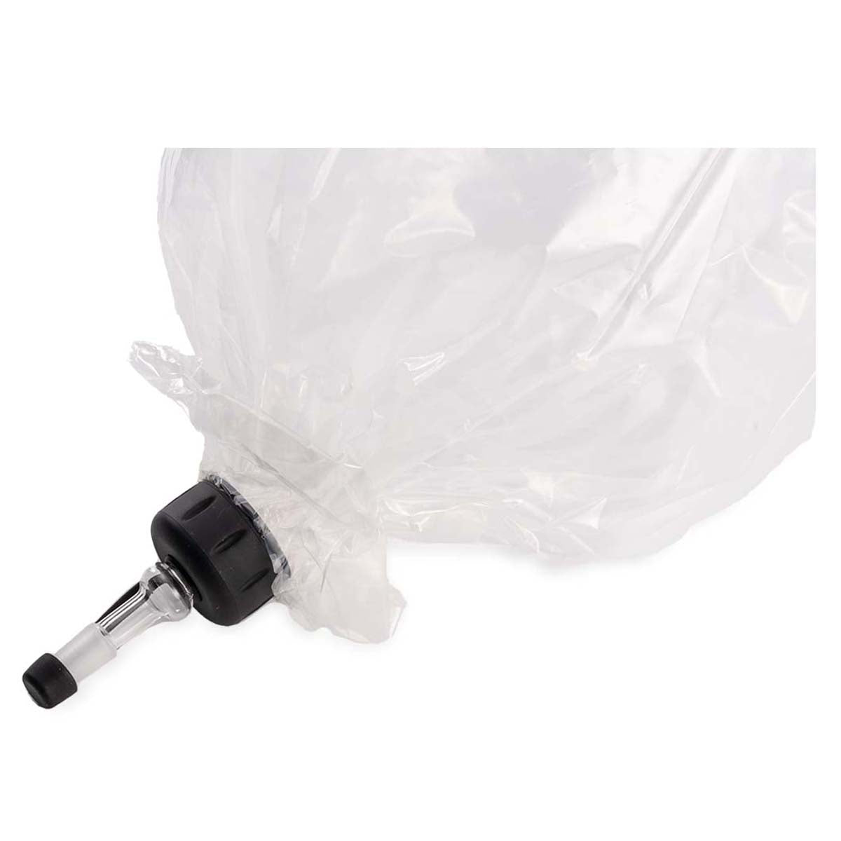 xq2 vaporizer balloon by arizer.jpg