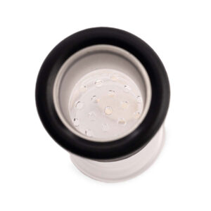 xq2 vaporizer bowl by arizer.jpg