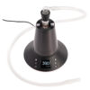 xq2 vaporizer by arizer along with whip.jpg