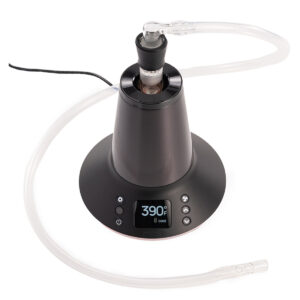 xq2 vaporizer by arizer along with whip.jpg