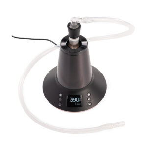 xq2 vaporizer by arizer along with whip 85b268cb 67b8 42d0 a6e5 46905a749e58.jpg