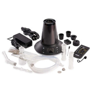 xq2 vaporizer by arizer with all accessories.jpg
