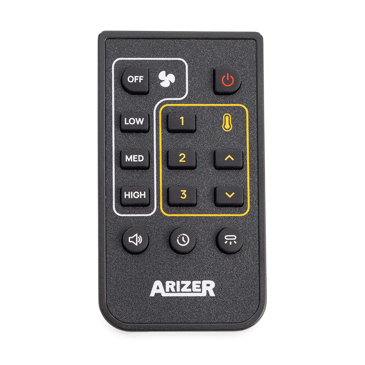 xq2 vaporizer remote by arizer.jpg