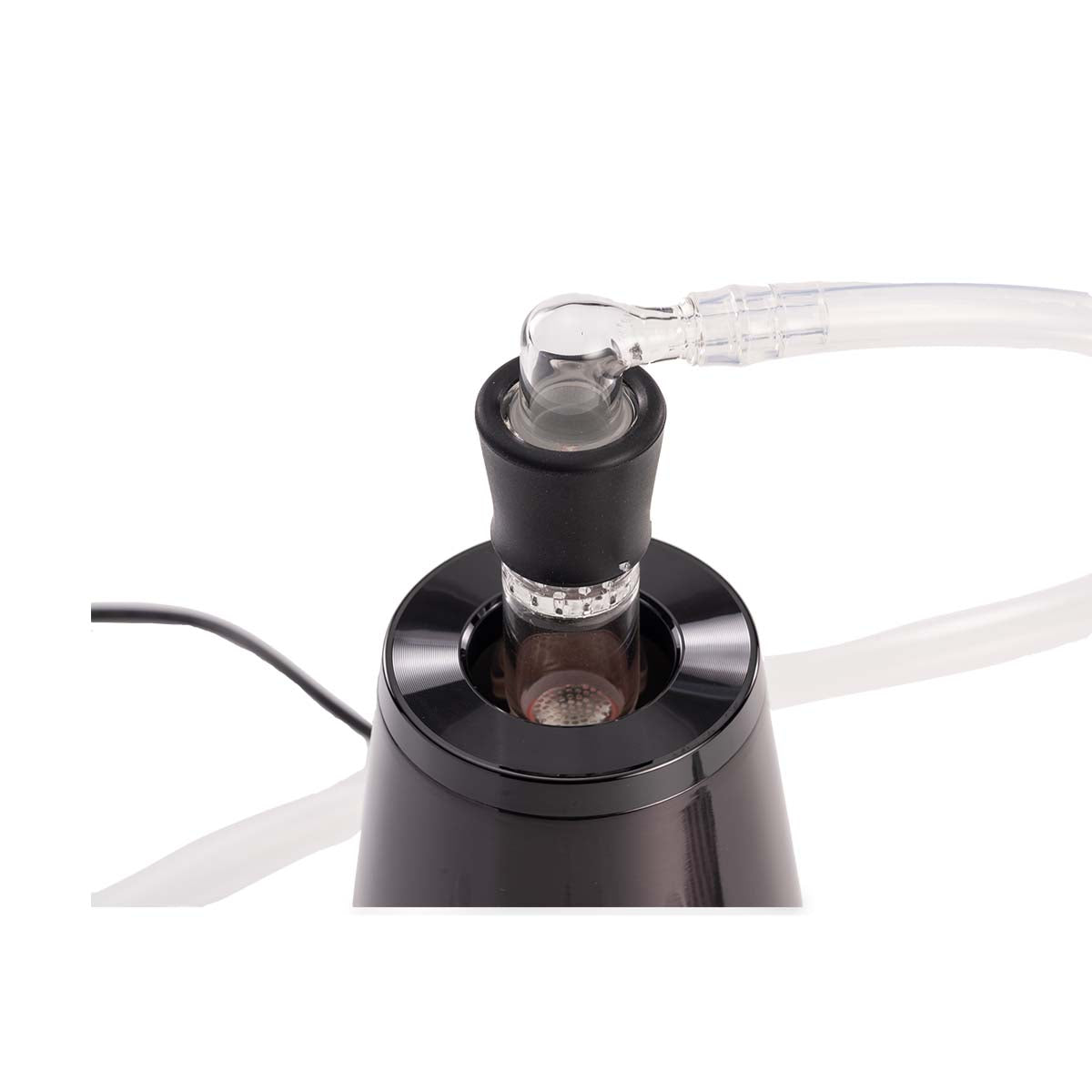 xq2 vaporizer whip by arizer close view.jpg