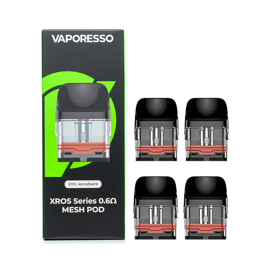 xros1.0ohmpodsvapelink.com .au .png xros1.0ohmpodsvapelink.com .au .png