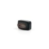 XVape Avant Mouthpiece Filter xvape avant filter 2.jpg