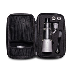 xvape vista mini 2 case open.jpg
