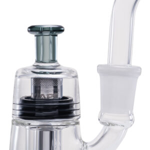 xvape vista mini 2 chamber.jpg