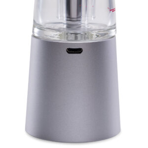 xvape vista mini 2 charging port.jpg