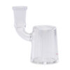 xvape vista mini 2 glass bubbler.jpg